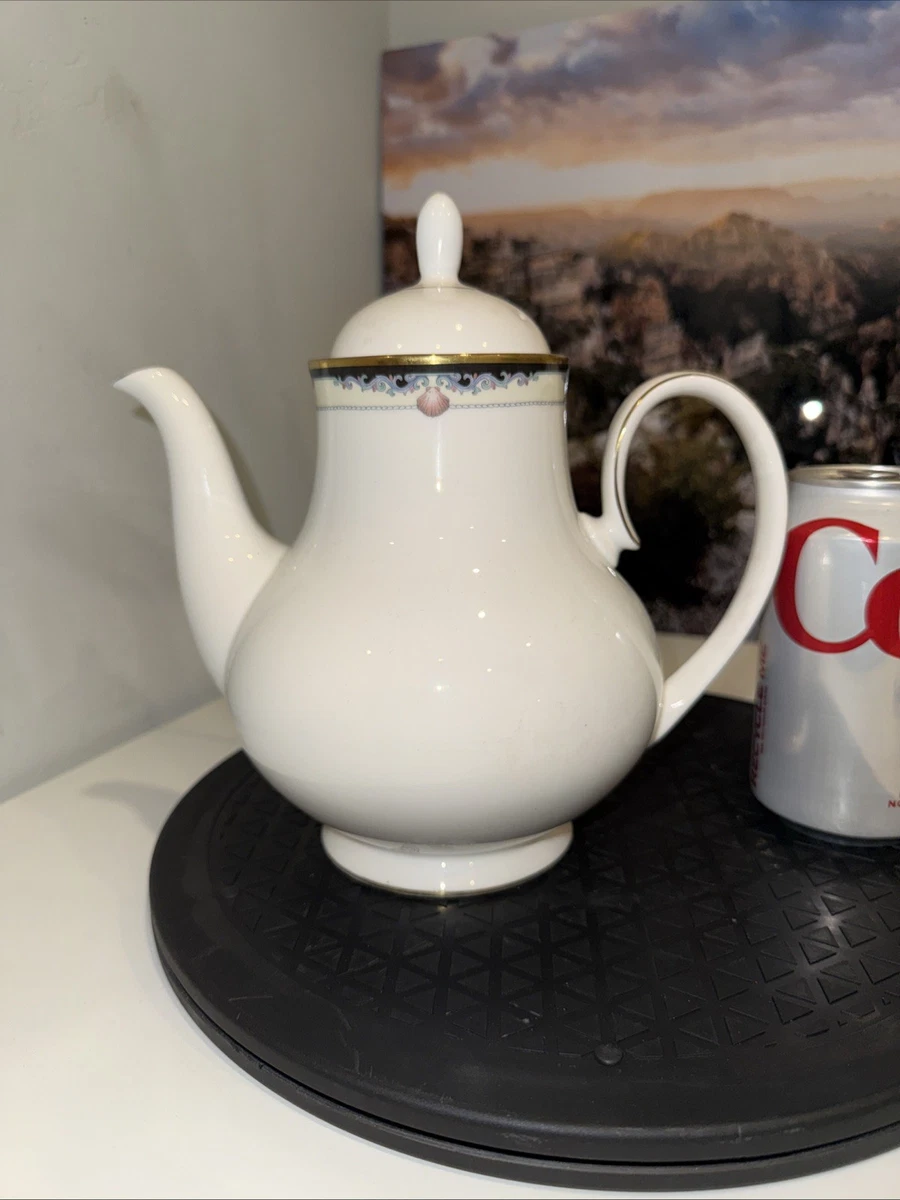 Royal Doulton Rhodes for sale | eBay