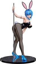 High School DxD Xenovia Bunny Ver. vorbestell...