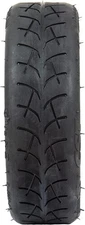 CST C9287 Scooter Tire 8.5 x 2