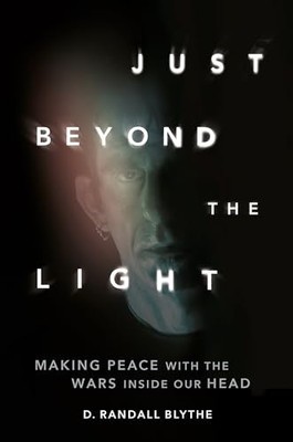 Just Beyond the Light Making P - GOOD