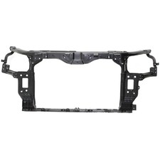 Radiator Support For 2012-2013 Kia Optima For Us Made Models Assembly Radiator Support For 2012-2013 Kia Optima For Us Made Models Assembly