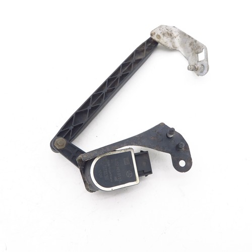 Höhensensor Niveauregulierung hinten links Mercedes S-KLASSE W222 209705