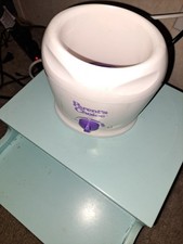 Parents Choice Bottle Warmer for Babies