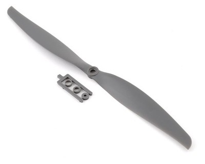 APC 11x4.6 Slow Flyer ''SF3D'' Propeller [APCLP11046SF]