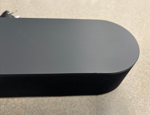 Sonos Beam S14 Soundbar - Picture 4 of 11