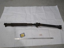 Jaguar XKR XK8 X100 Coupe Rear Drive Shaft 4.0L RWD Fits 2003-2006 03 04 05 06  