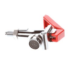 Newco 100145 Faucet, Tomlinson