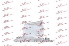 Ladeluftkühler für Audi A4 Allroad B9 Kombi Limo A6 C7 Q5 2.0 ab 13->