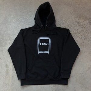 The 1975 Hoodie | eBay