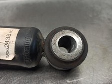 9826243580 stoßdämpfer hinten rechts 5047556 CITROEN BERLINGO 2018