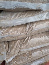 x49 Kiln Dried Sand 20kg Individual Bags - (1 pallet) - Paving / Infill Sand