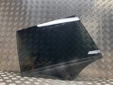 Mercedes-Benz GL X164 2010 Hinten rechts Fenster Scheibe Tür hinten 43R002444 Mercedes-Benz GL X164 2010 Hinten rechts Fenster Scheibe Tür hinten 43R002444