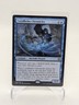 CORALHELM CHRONICLER 2020 MAGIC THE GATHERING ZENDIKAR RISING RARE #54/280