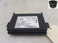 BLUETOOTH STEUERGER&Auml;T Mercedes-Benz GLA (156.9) 2018 A2229005315 / A2229007121