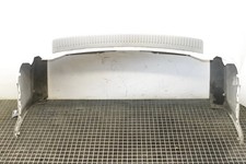 Baguette de porte Land Rover RANGE ROVER SPORT