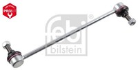 Koppelstange Stabilisator Vorderachse FüR Chrysler CitroËN Dodge Lancia