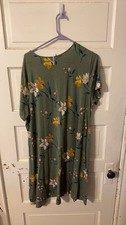 light green sage dress Mapleton Maxi Dress - Sage Green Lace