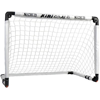 Fußballtor Kinder Fußballtor Indoor Outdoor 115x80cm faltbar klappbar