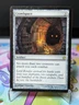 MTG Commander 2013- Crawlspace 240 Regular LP