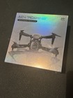 AE4 Roaming Drone. New In Sealed Box. Brand New. — photo 1