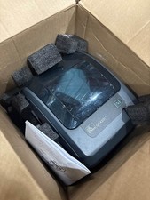 Zebra GK420t Direct / Thermal Transfer Label USB Printer 2E-6