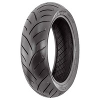 Dunlop 3.00 - 10 M/C TL 50J Scootsmart
