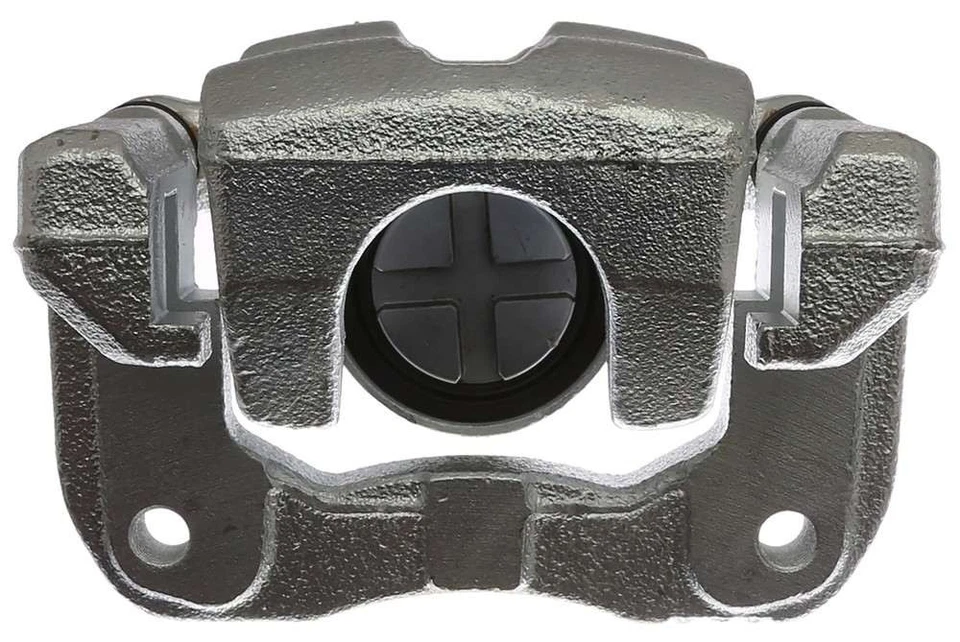 Pinça de freio a disco compatível com Honda Civic ACDELCO PROFESSIONAL BRAKES 2006-2015 - Imagem 2 de 4