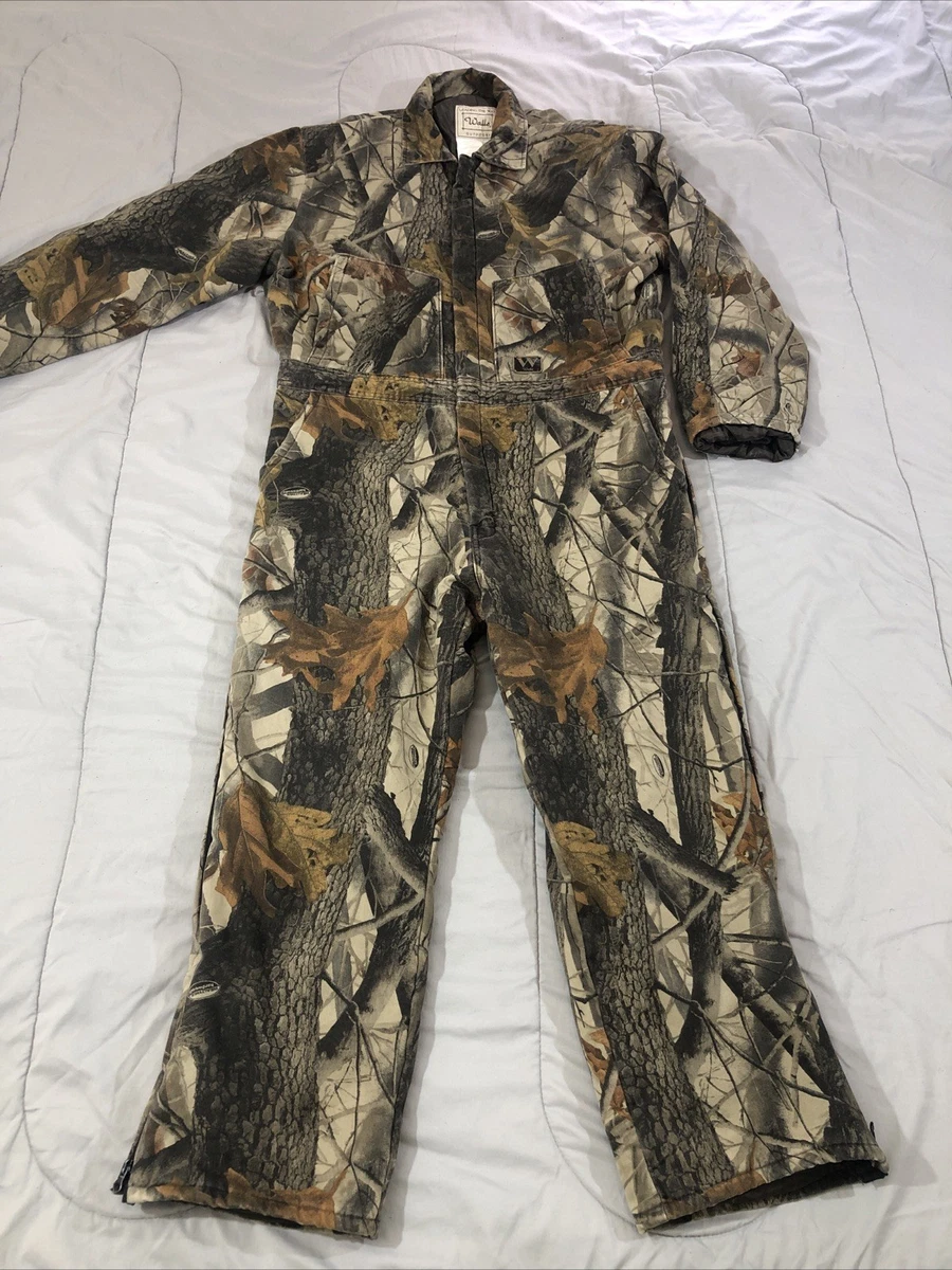 25+ Walls Hunting Clothing, Shoes and Accessories for sale