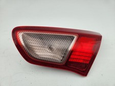 Feu arrière Mitsubishi LANCER