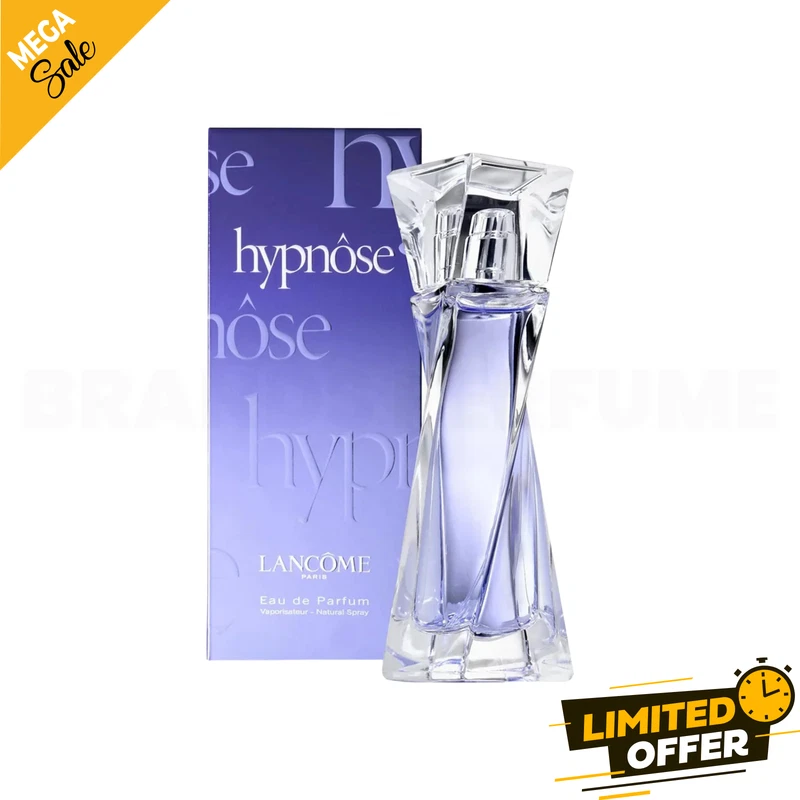 Lancôme Hypnose Perfume Fragrances for Women for sale | eBay