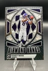 2025 Optic Randy Moss Base (Raw)