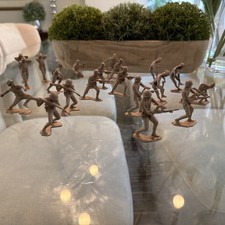 japanese toy soldiers