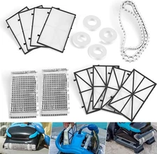 Tune Up Rebuild Kit Parts For Dolphin Nautilus CC Plus Robotic Pool Cleaner