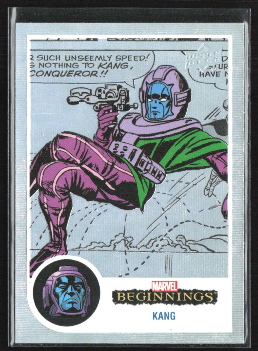 ミズマーベル  スケッチカード Upper Deck マーベル upper deck marvel sketch card サインカード