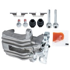 Kits de frein Seat EXEO