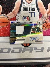 2023 Panini Zenith Football Checklist Guide in-content 27