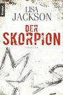 Der Skorpion: Thriller (Ein Fall für Alvarez und Pe... | Buch | Zustand sehr gut
