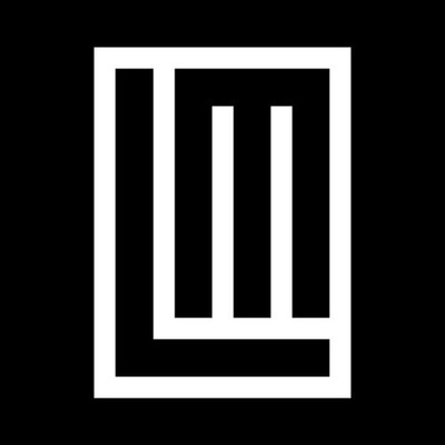 F & M [2 LP] by Lindemann [VINYL]