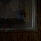 Picture 3 of 3
