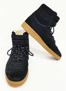 puma sky 2 hi