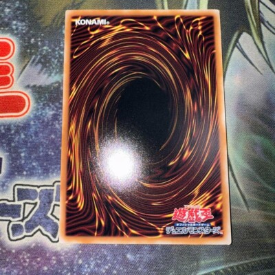 アルザリオン 3枚 Arceus V SR SA 112/100 S9 Star Birth - Pokemon Card Japanese
