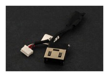 00UR506 - Cable, CONN SET, 12D, Drapho Battery