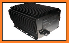 JLG Battery Charger Part # 7041410 - New w/ 6 Month Warranty