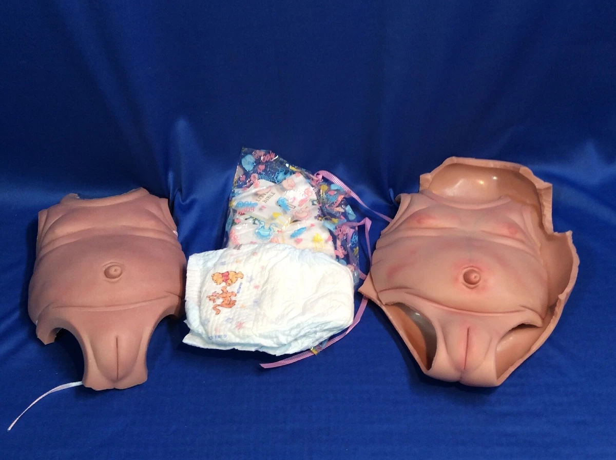 Shellys reborn on sale dolls ebay