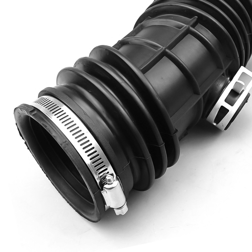 Air Intake Hose Fit Honda Accord 2.4L 20132017 Intake Filter Tube