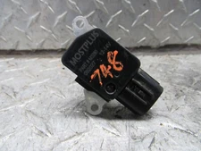 12-17 TOYOTA CAMRY MASS AIR FLOW METER SENSOR MAF M3280