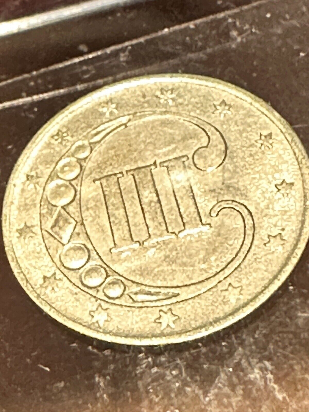 Picture 8 of 16