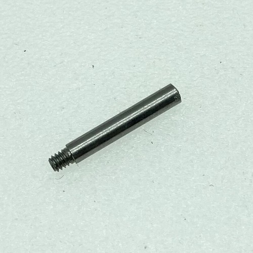 Yamaha Clarinet Piccolo Flute Saxophone Single Hinge Rod / Screws - Select Size - Picture 2 of 60