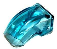 Beccuccio zu Macina Caffè Rancilio Rocky S