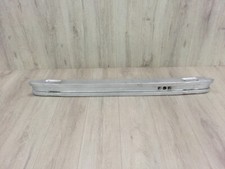 Porsche 986 Boxster Stoßfängerträger Aluträger Stoßstange hinten